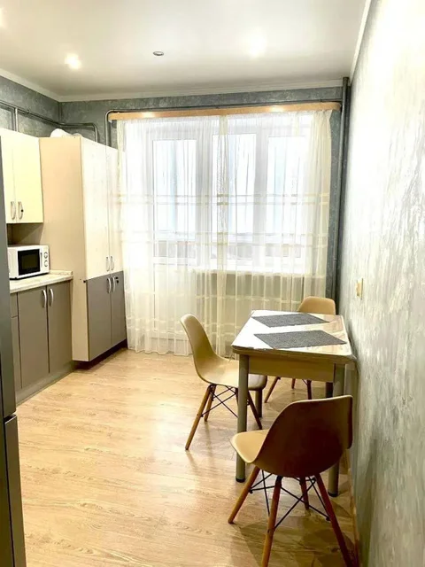 Минеральные Воды: Rent Min-Vody (Рэнт Мин-Воды) на улице Новоселов 3
