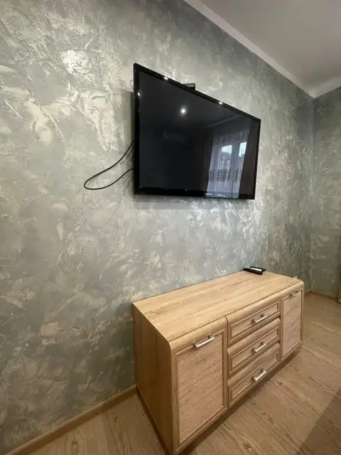 Rent Min-Vody (Рэнт Мин-Воды) на улице Новоселов 3 — фото 5