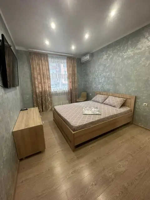 Rent Min-Vody (Рэнт Мин-Воды) на улице Новоселов 3 — фото 6
