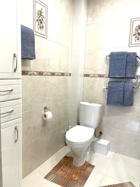 Минеральные Воды: Rent Min-Vody (Рэнт Мин-Воды) на улице Новоселов 3