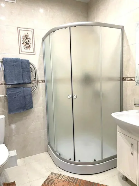 Минеральные Воды: Rent Min-Vody (Рэнт Мин-Воды) на улице Новоселов 3