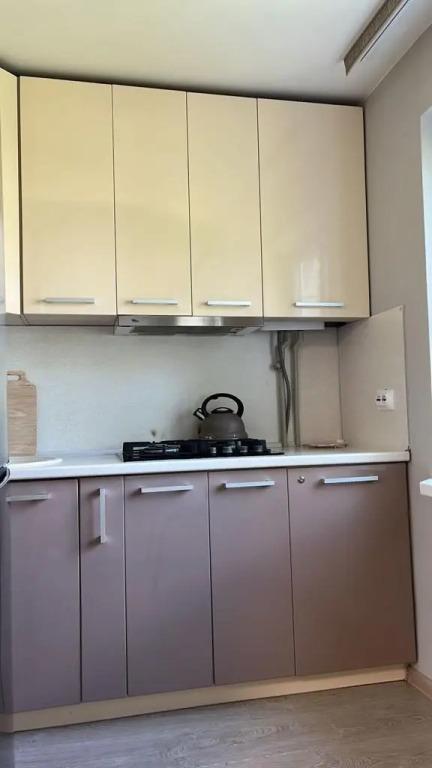 Минеральные Воды: Rent.Min-Vody (Рэнт.Мин-Воды) на улице Ленина 10