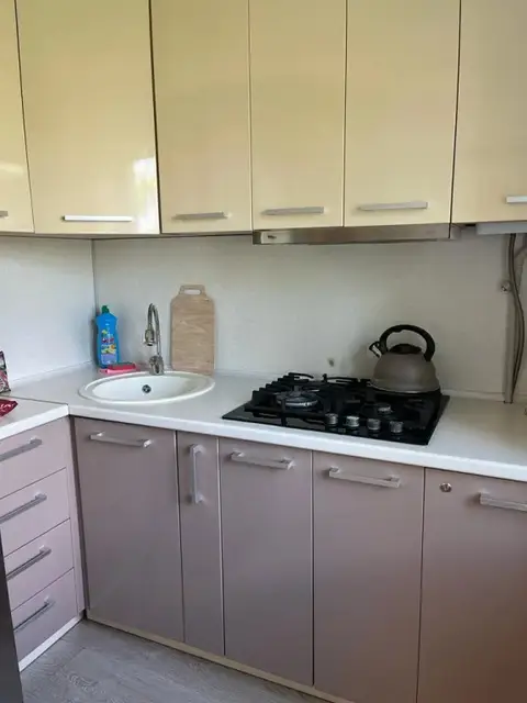 Rent.Min-Vody (Рэнт.Мин-Воды) на улице Ленина 10 — фото 3