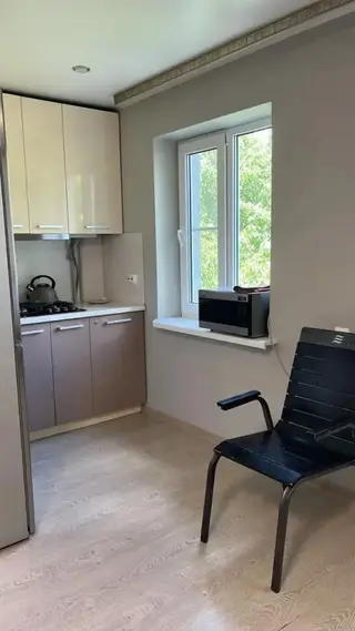 Минеральные Воды: Rent.Min-Vody (Рэнт.Мин-Воды) на улице Ленина 10
