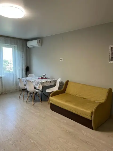 Rent.Min-Vody (Рэнт.Мин-Воды) на улице Ленина 10 — фото 5
