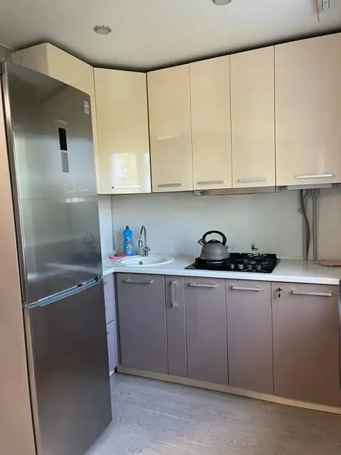 Rent.Min-Vody (Рэнт.Мин-Воды) на улице Ленина 10 — фото 4