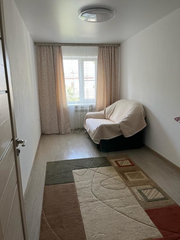 Минеральные Воды: Rent.Min-Vody (Рэнт.Мин-Воды) на улице Ленина 10