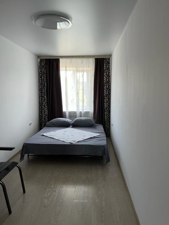 Rent.Min-Vody (Рэнт.Мин-Воды) на улице Ленина 10 — фото 2