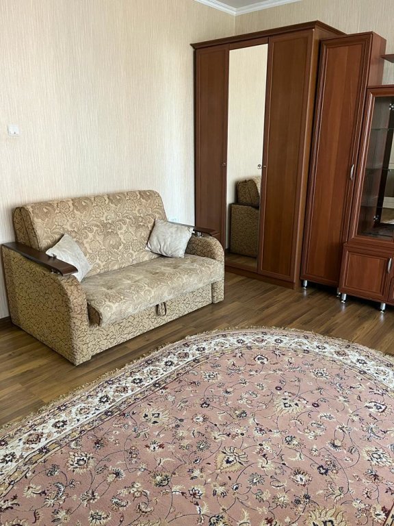 Rent.Min-Vody (Рэнт.Мин-Воды) на улице Юбилейная — фото 6