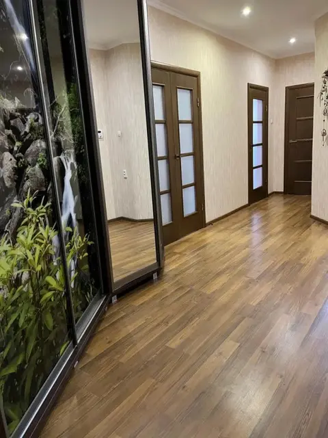 Минеральные Воды: Rent.Min-Vody (Рэнт.Мин-Воды) на улице Юбилейная