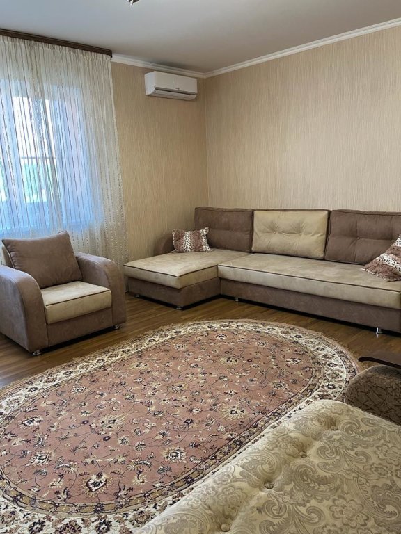 Rent.Min-Vody (Рэнт.Мин-Воды) на улице Юбилейная — фото 1