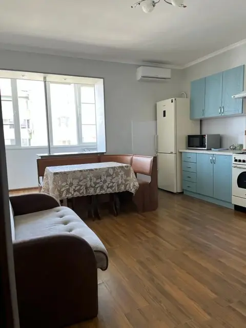 Минеральные Воды: Rent.Min-Vody (Рэнт.Мин-Воды) на улице Юбилейная