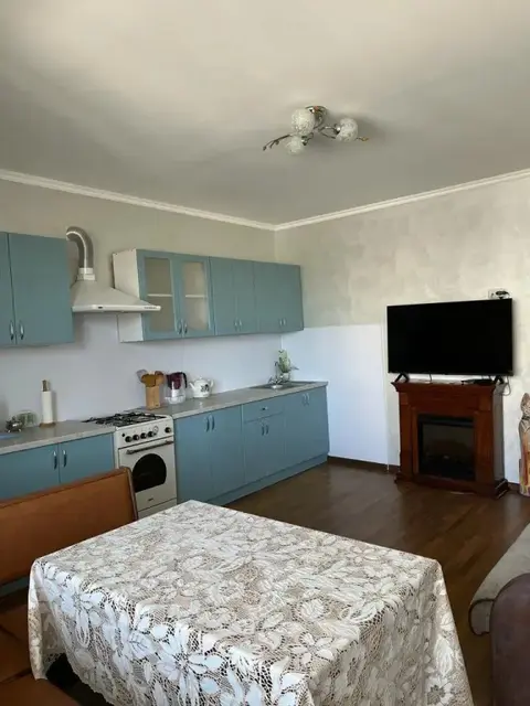 Минеральные Воды: Rent.Min-Vody (Рэнт.Мин-Воды) на улице Юбилейная