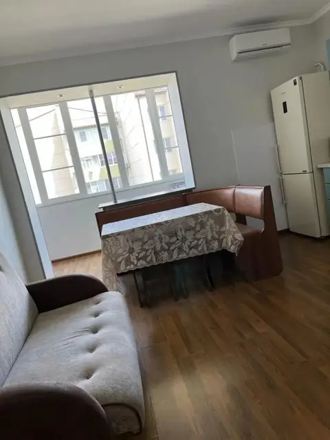 Минеральные Воды: Rent.Min-Vody (Рэнт.Мин-Воды) на улице Юбилейная