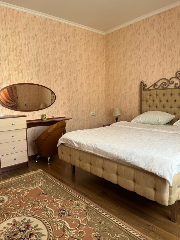 Rent.Min-Vody (Рэнт.Мин-Воды) на улице Юбилейная — фото 2