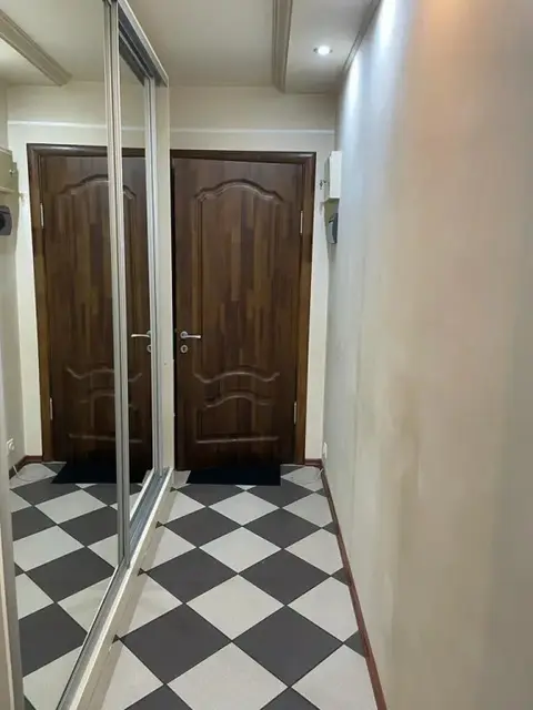 Минеральные Воды: Rent.Min-Vody (Рэнт.Мин-Воды) на улице Горская