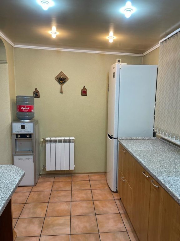 Минеральные Воды: Rent.Min-Vody (Рэнт.Мин-Воды) на улице Горская