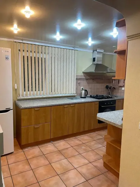 Минеральные Воды: Rent.Min-Vody (Рэнт.Мин-Воды) на улице Горская