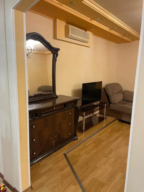 Минеральные Воды: Rent.Min-Vody (Рэнт.Мин-Воды) на улице Горская