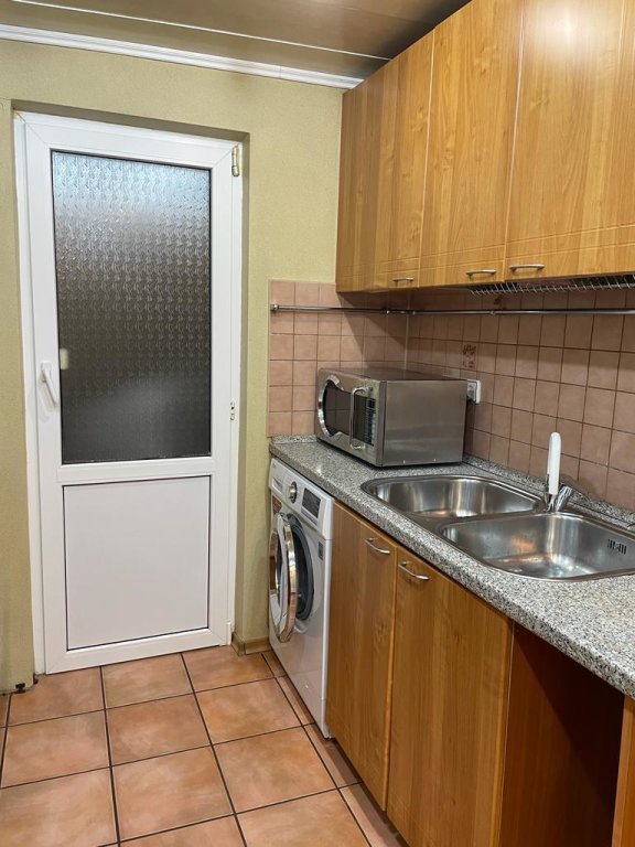 Минеральные Воды: Rent.Min-Vody (Рэнт.Мин-Воды) на улице Горская