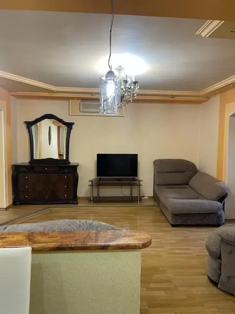 Минеральные Воды: Rent.Min-Vody (Рэнт.Мин-Воды) на улице Горская
