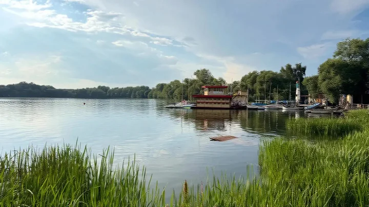 Москва: SvoyLux (СвойЛюкс) на улице Татьяны Макаровой