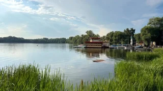 Москва: SvoyLux (СвойЛюкс) на улице Татьяны Макаровой
