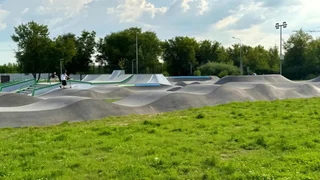 Москва: SvoyLux (СвойЛюкс) на улице Татьяны Макаровой