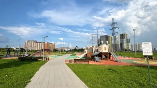Москва: SvoyLux (СвойЛюкс) на улице Татьяны Макаровой