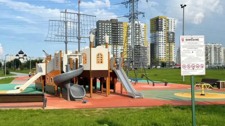 Москва: SvoyLux (СвойЛюкс) на улице Татьяны Макаровой