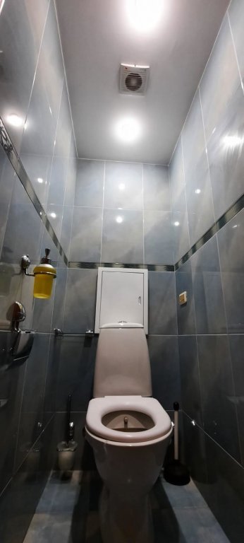 Москва: Квартиры посуточно на улице Ялтинской