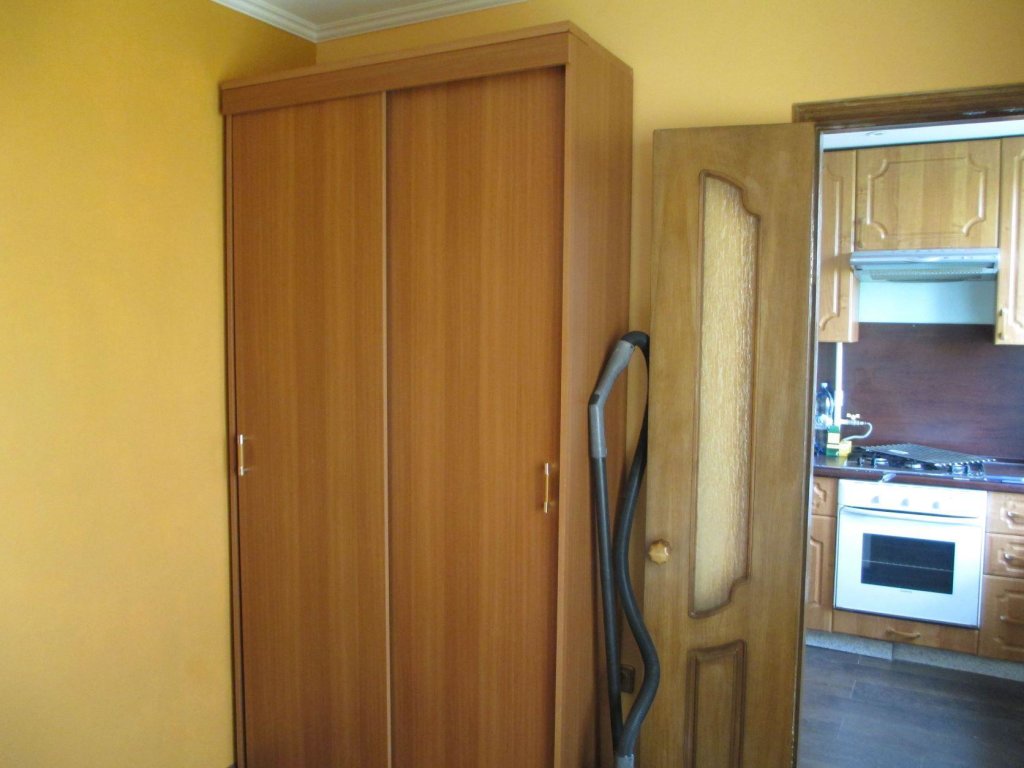 Москва: Kvart-Hotel (Кварт-Отель) на улице Верхняя 1