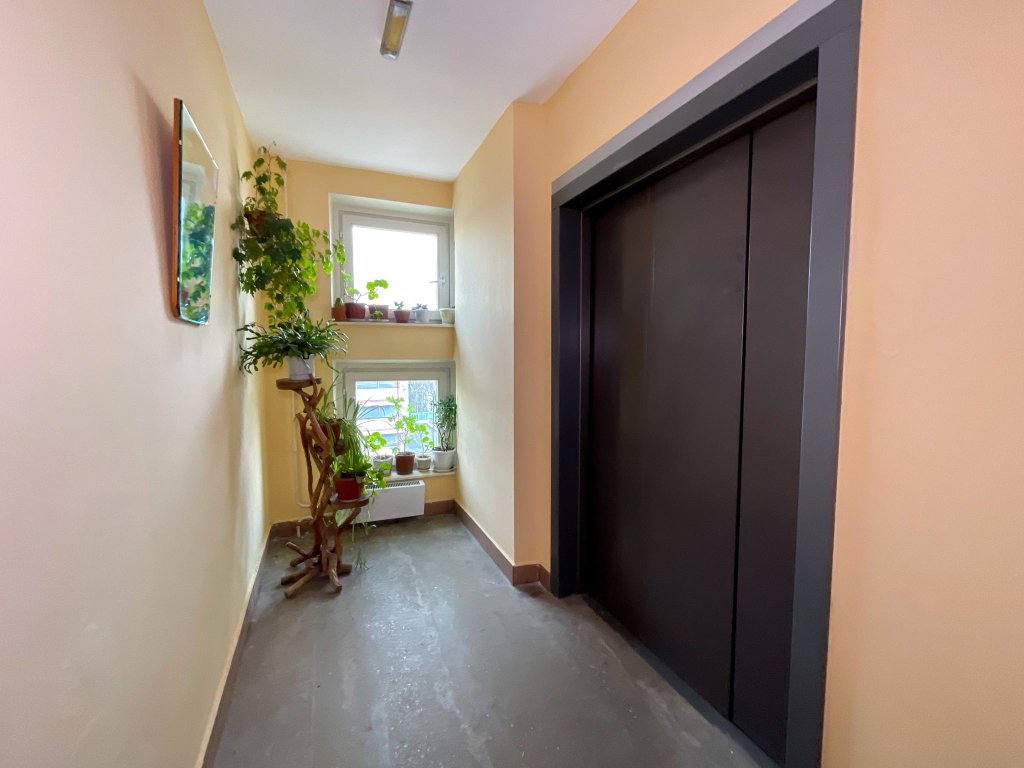 Москва: Like Home Apartment (Лайк Хоум Апартмент) на улице Саморы Машела 4к1