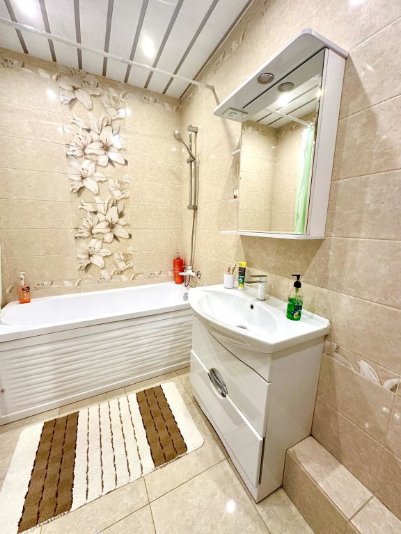 Fresh Room (Фреш Рум) на улице Строителей 26 — фото 4