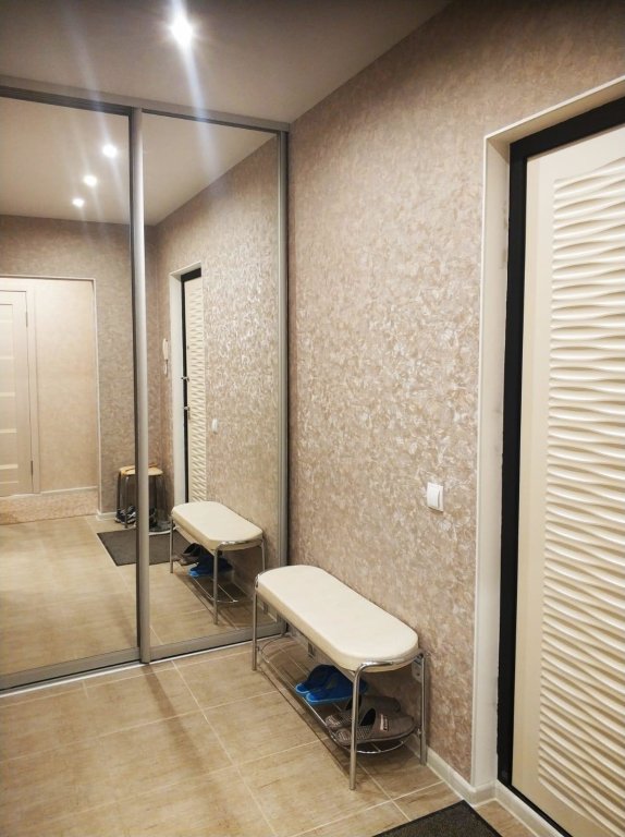 Fresh Room (Фреш Рум) на улице Строителей 26 — фото 3