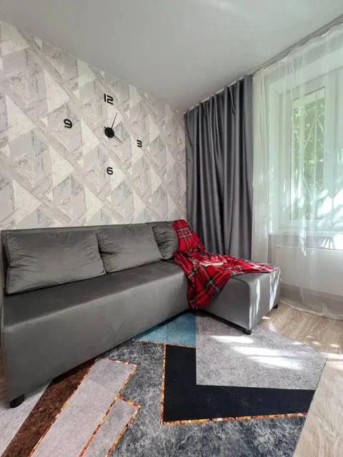 Москва: Lucky Room (Лаки Рум) на проспекте Рязанский