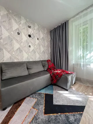 Москва: Lucky Room (Лаки Рум) на проспекте Рязанский