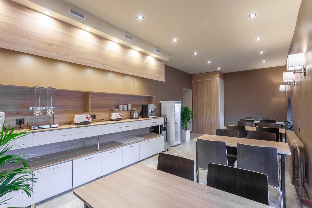 carousel image 5