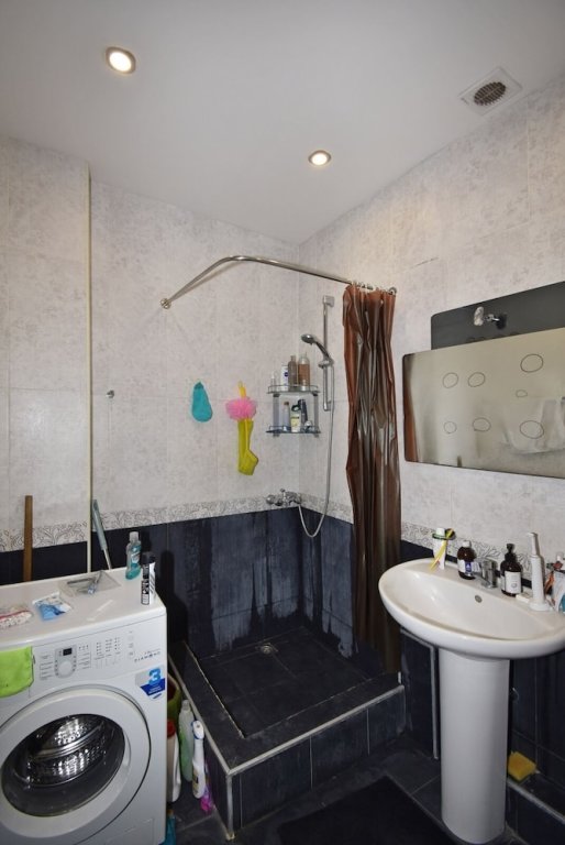 Ереван: Moskovyan apartment HR agency