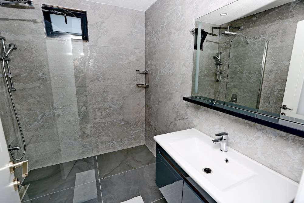 Патара: Golden Villas