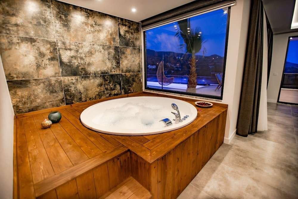 Golden Villas — фото 4