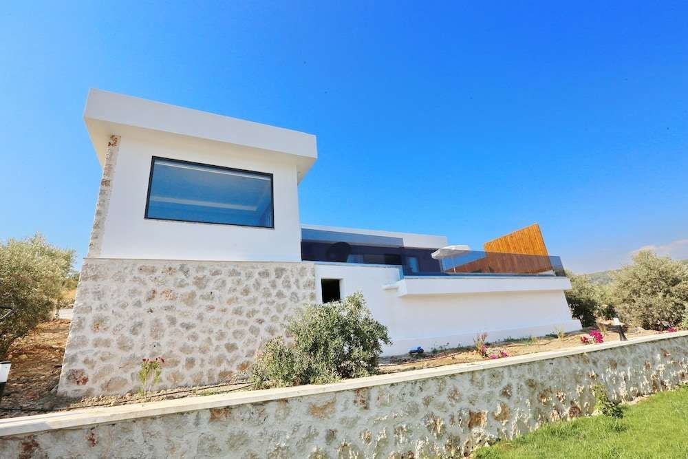Патара: Golden Villas
