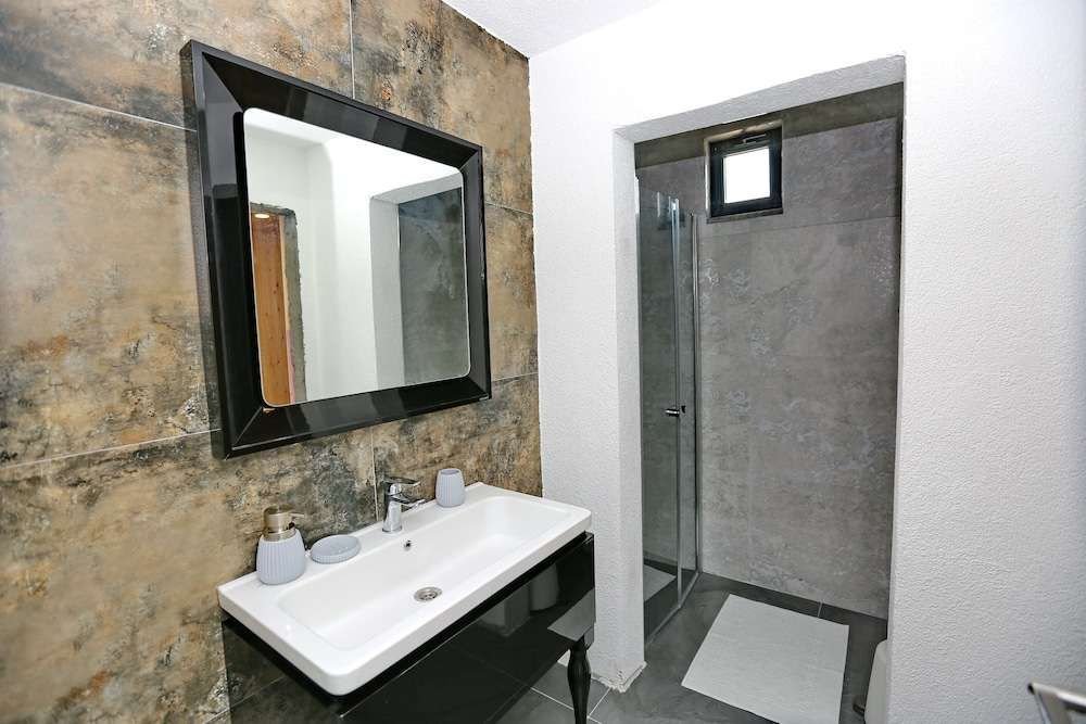 Golden Villas — фото 6