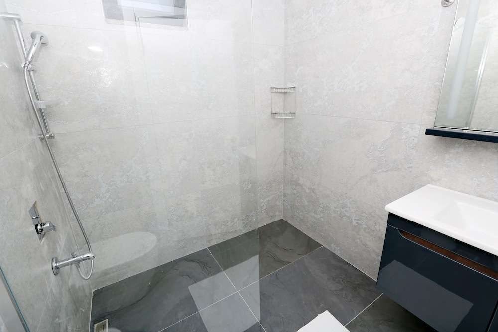 Патара: Golden Villas