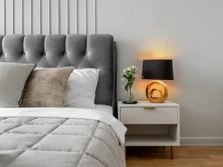 Москва: Kvart-Hotel (Кварт-Отель) на набережной Бережковская 4