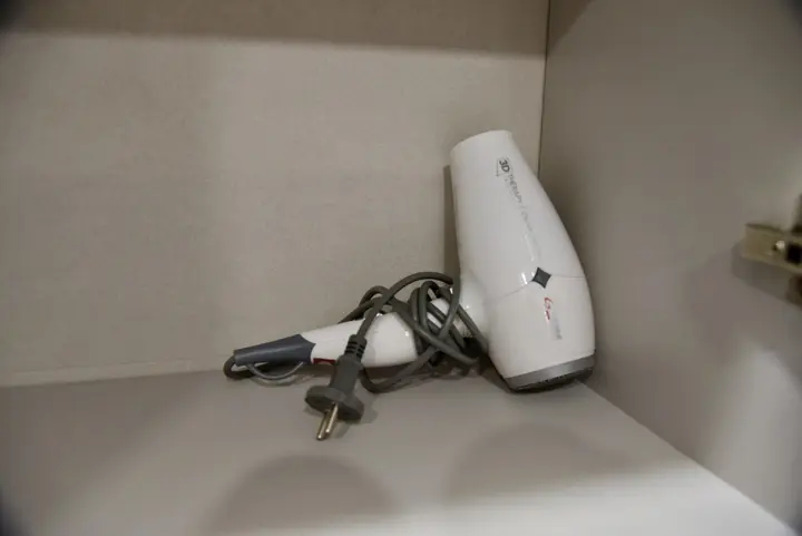 Зеленоградск: Квартира на Автомобилистов 3
