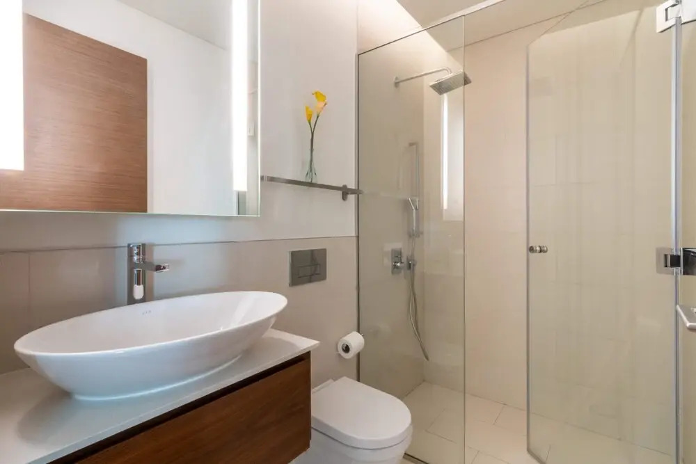Дубай: GuestReady - Divine Family Home in City Walk