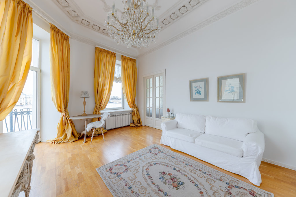 Sukhaparina: Квартира Панорамная Видовая с парковкой в самом центре города SPb Rentals