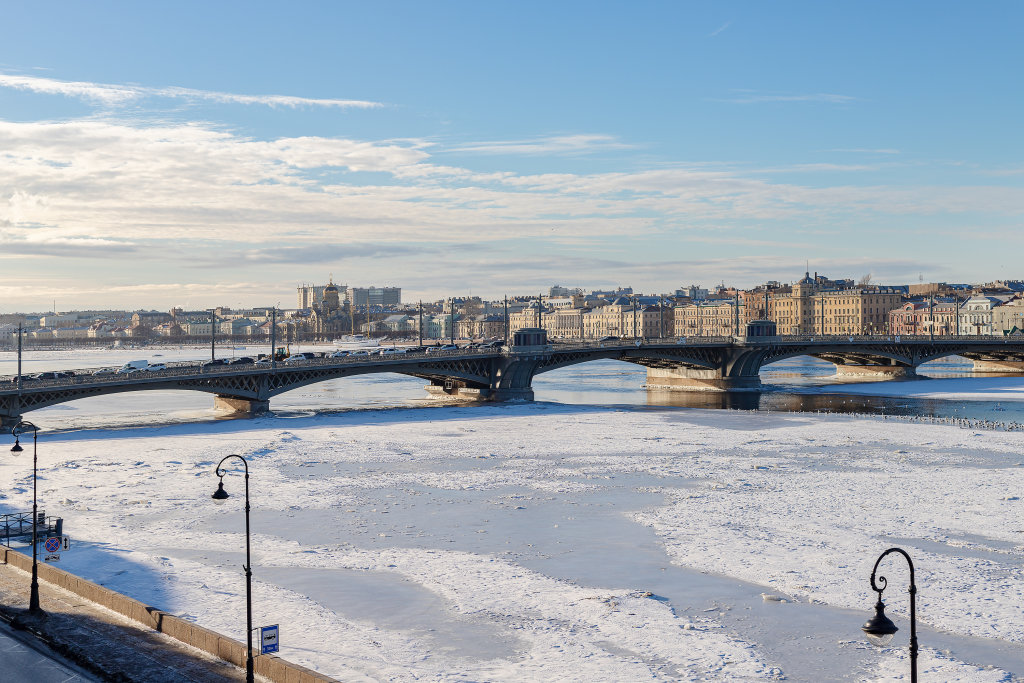 Sukhaparina: Квартира Панорамная Видовая с парковкой в самом центре города SPb Rentals