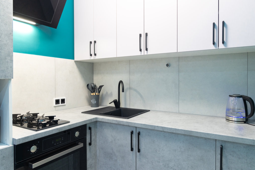 Светлогорск: LovelyHome39 в Светлогорске на Рябиновой